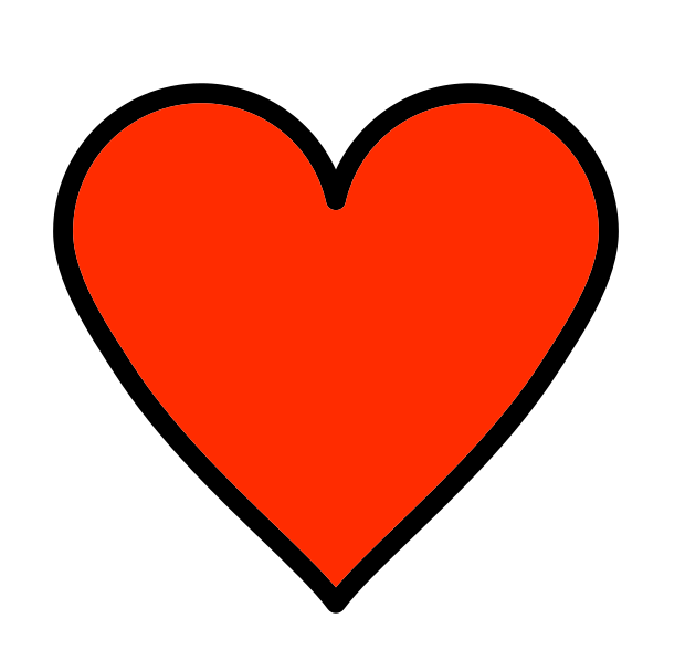 Dott.ssa Cristiana Valerio